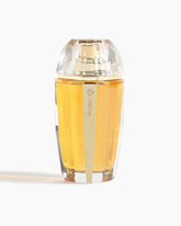 عطر شي ٧٥ مل